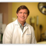 Dr. John Stephen Shymansky MD