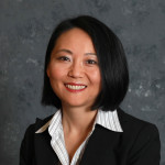 Dr. Lu Yu Huber, MD - Sioux Falls, SD - Nephrology