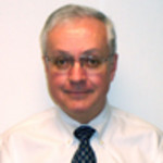 Dr. David Gonzalez-Cawley, MD - Hagerstown, MD - Psychiatry