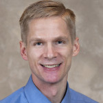Dr. Andrew William Dvorak, MD - Conroe, TX - Ophthalmology, Aerospace Medicine