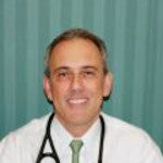Dr. Gregory Lynn Glance MD