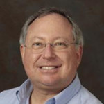 Dr. Gary Alan Goldfogel, MD - Bellingham, WA - Pathology, Forensic Pathology