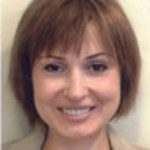 Dr. Olga Petrovna Demina, MD - Hagerstown, MD - Psychiatry, Child & Adolescent Psychiatry