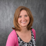 Dr. Stacy Boque Slechta, DO - Newton, KS - Family Medicine, Obstetrics & Gynecology, Gynecologic Oncology