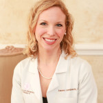 Dr. Lauren Elizabeth Lambrecht, MD