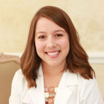 Dr. Margaret S Krueger, DO - Mobile, AL - Obstetrics & Gynecology