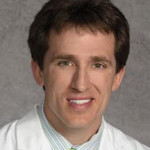 Dr. Joseph Carl Duncan MD