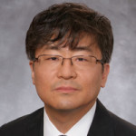Dr. Hack Jae Kim - Gilbert, AZ - Hepatology, Gastroenterology