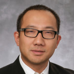Dr. Nelson Hyochung Lim - Gilbert, AZ - Hepatology, Gastroenterology
