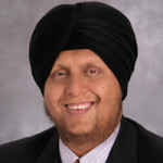 Dr. Mankanwal Singh Sachdev - Gilbert, AZ - Hepatology, Gastroenterology