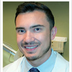 Dr. Benjamin Guillermo Vazquez - Eugene, OR - Dermatology, Dermatopathology