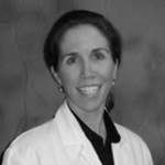 Dr. Leslie Adele Donovan, MD - Greenwich, CT - Obstetrics & Gynecology