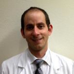 Dr. Stuart Aaron Offner MD