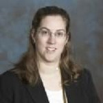 Dr. Jennifer Bagwell De La Rosa, DO - West Burlington, IA - Family Medicine