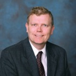Gary Joseph Mansheim, MD Family Medicine
