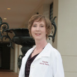 Dr. Samantha Lyn Boroughs, MD