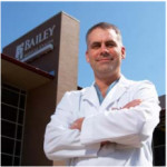 Dr. Steven Blaine Katsis, MD - Owasso, OK - Urology, Surgery, Critical Care Medicine