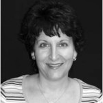 Dr. Debra Aaronson Bakal, MD - Hoffman Estates, IL - Dermatology, Dermatopathology
