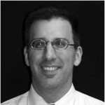 Dr. Jeffrey Seth Bakal, MD - Hoffman Estates, IL - Dermatology, Dermatopathology