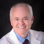 Dr. David Littleton Baker MD