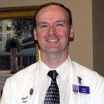 Dr. Adam Robert Smith, MD - Allen, TX - Family Medicine