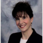 Mary L Ballard, MD Geriatrician and Internal Medicine