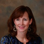 Dr. Heidi Jo Straughn, MD - Birmingham, AL - Obstetrics & Gynecology