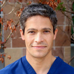 Dr. Joseph M Centeno, MD - Vallejo, CA - Surgery, Orthopedic Surgery, Sports Medicine