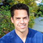 Dr. Teodoro Pedro Nissen, MD - Vallejo, CA - Orthopedic Surgery