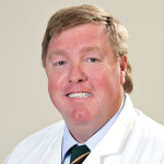Dr. Dennis Paul Morgan, MD - Jackson, MS - Oncology