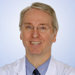 Dr. Donald St Paul Gravenor, MD - Memphis, TN - Oncology, Internal Medicine, Hematology