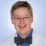 Dr. Peter Whitney Carter, MD - Memphis, TN - Oncology