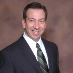 Dr. Thomas Glenn Kincer, MD - Montgomery, AL - Family Medicine