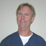 Dr. John D Moorehouse, MD - Prattville, AL - Emergency Medicine