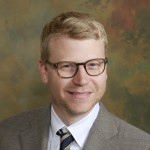 Dr. Steven Clay Osborne, MD - Huntsville, AL - Anesthesiology, Pain Medicine