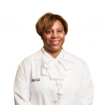 Dr. Tamika Desha Ussery-Freeman, MD
