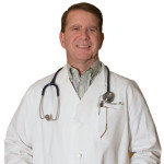 Dr. Richard Franklin Russo, MD - Pensacola, FL - Occupational Medicine, Family Medicine
