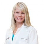 Amy Susanne Armstrong, MD Internal Medicine