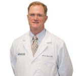 Dr. Michael George Daum, MD