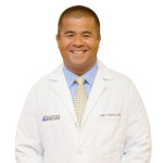 Dr. Jairo Javier Puente, MD