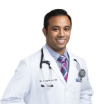 Dr. Vinay Mahadeo Wayal, MD - Wellington, FL - Internal Medicine, Hospital Medicine, Family Medicine, Other Specialty