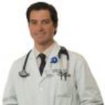 Dr. John Robert Sullivan, MD - Pensacola, FL - Internal Medicine, Hospice & Palliative Medicine, Hospital Medicine, Other Specialty