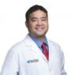 Ryan Keith Miyamoto, MD Urology