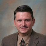 Dr. David Alan Riesz, MD
