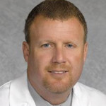 Dr. Joseph Gerald Jerman, MD