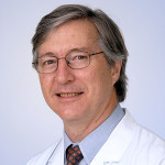 Dr. Leander Morel Grimm, MD - Memphis, TN - Surgery