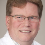 Ronald Paul Harris, DO Medical Oncology