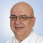 Dr. Leonidas Nicholas Vieron, MD - West Memphis, AR - Other Specialty, Cardiovascular Disease, Internal Medicine, Hospital Medicine