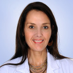 Dr. Margaret Gore, MD - Union City, TN - Oncology, Hematology