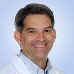 Dr. Larry Lee Patrick, MD - Jonesboro, AR - Anesthesiology